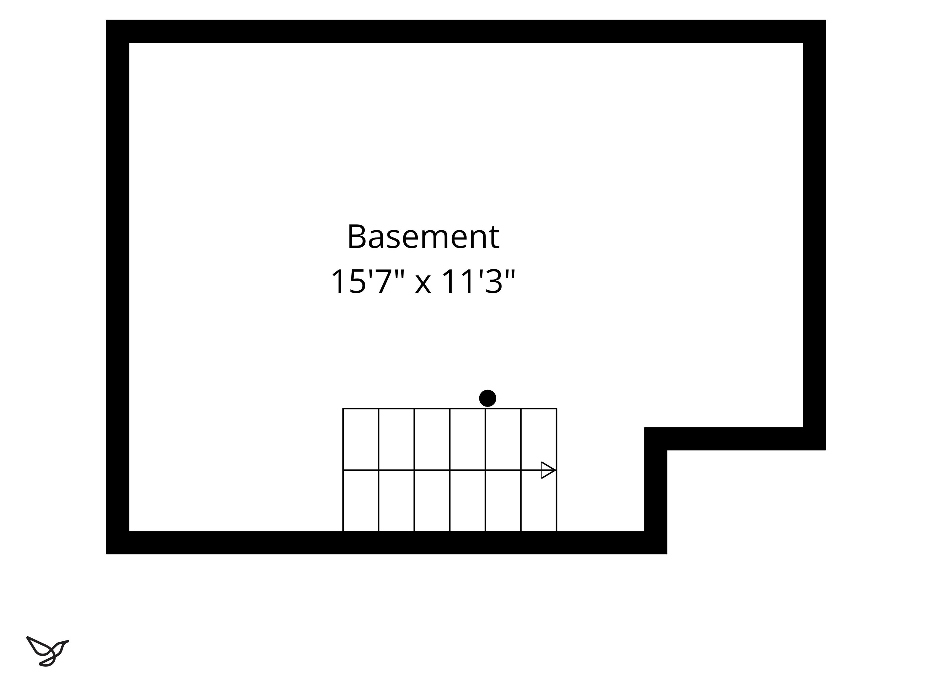84 Boston Post Road