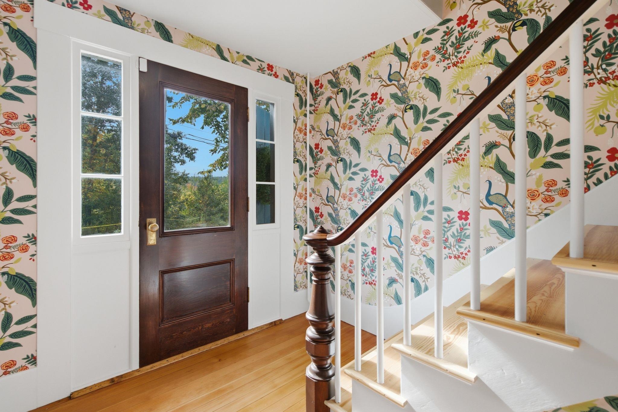 84 Boston Post Road