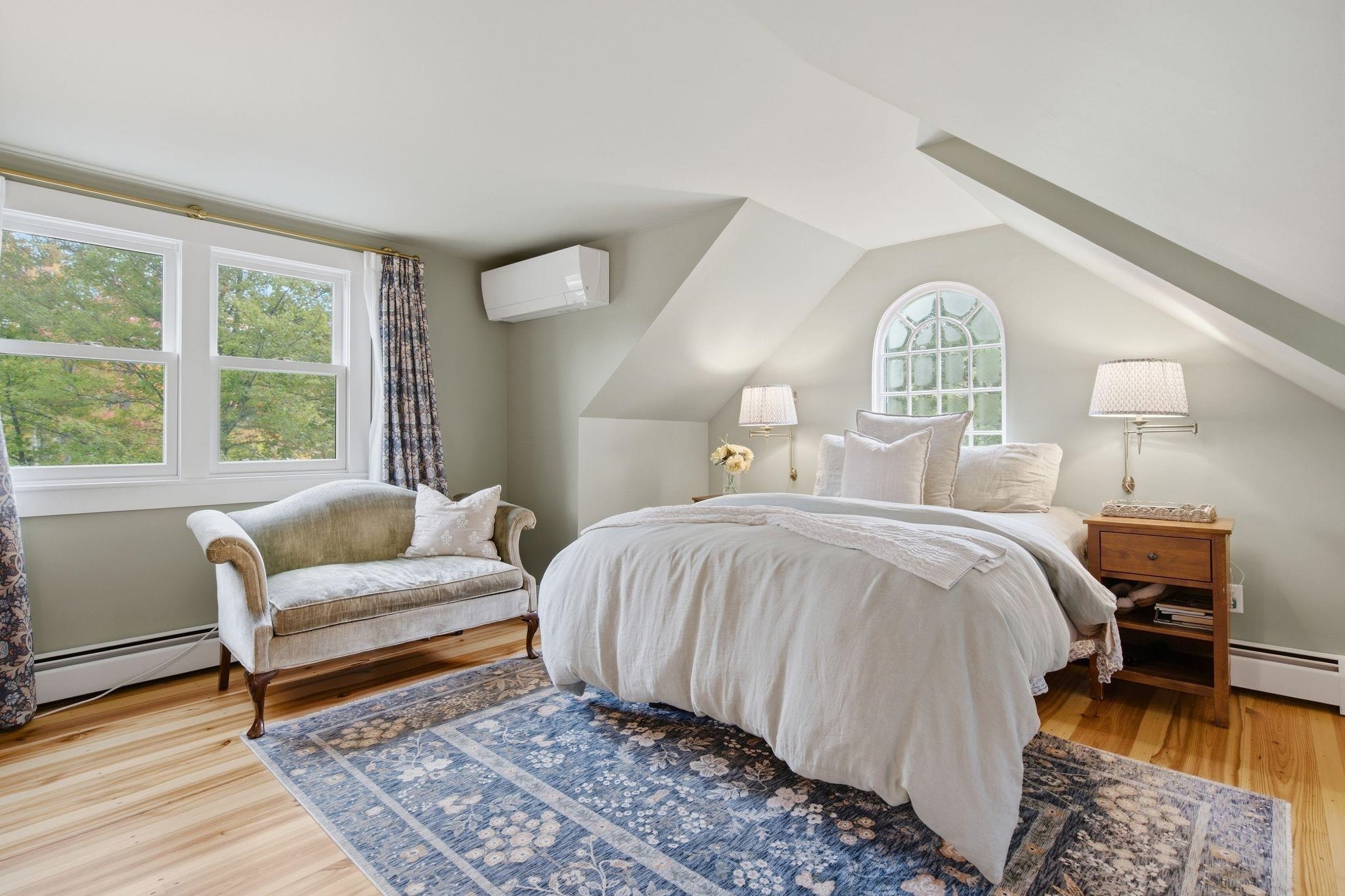 84 Boston Post Road