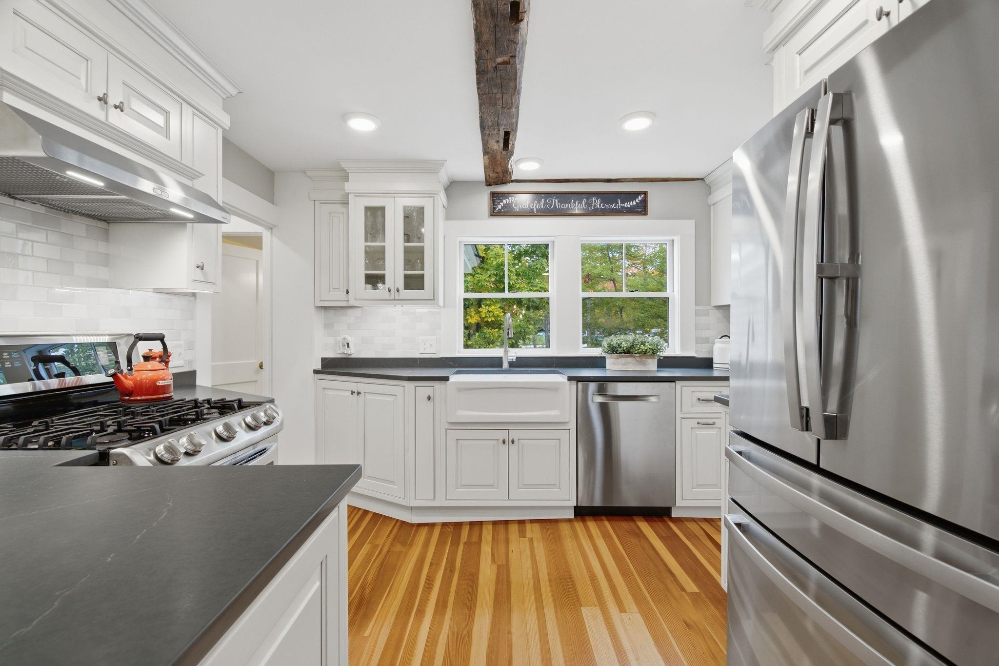 84 Boston Post Road