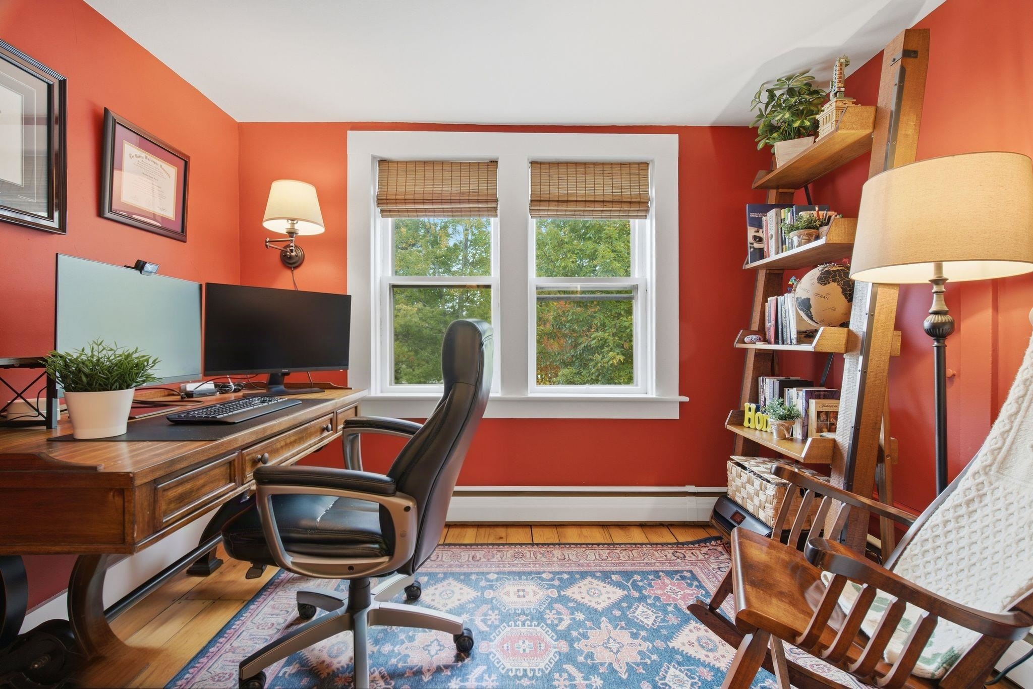 84 Boston Post Road