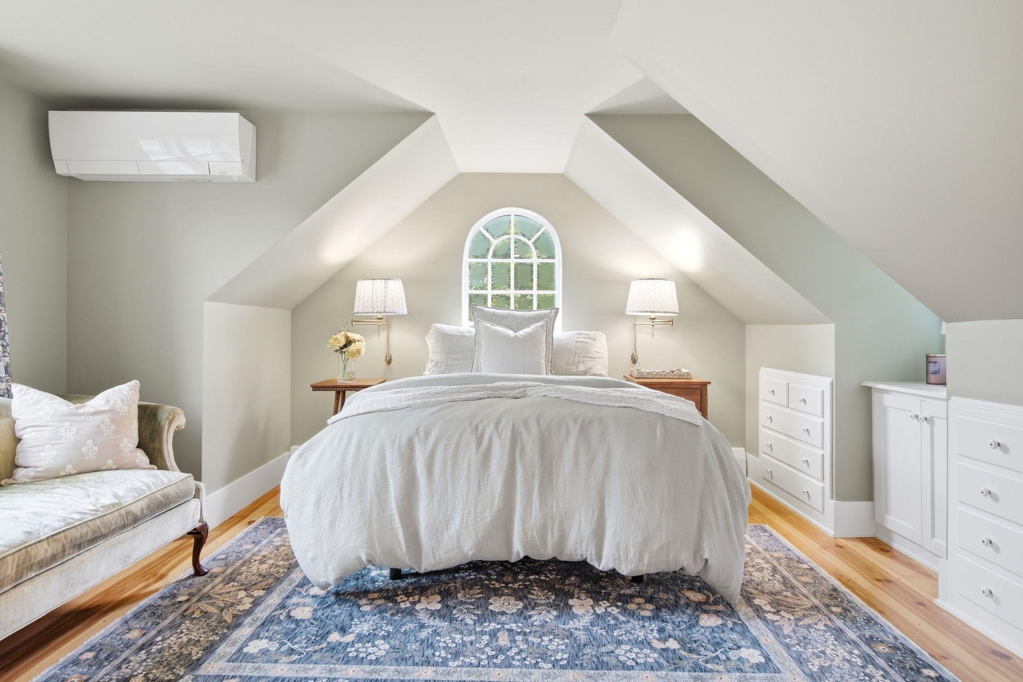 84 Boston Post Road