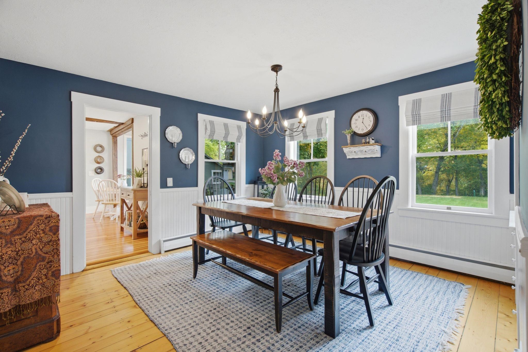 84 Boston Post Road