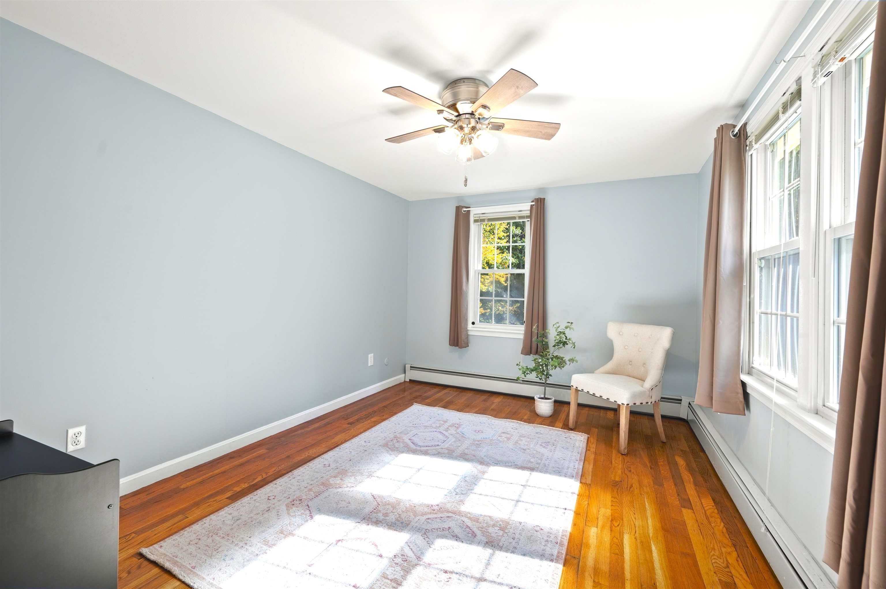 23 Williamsburg Drive