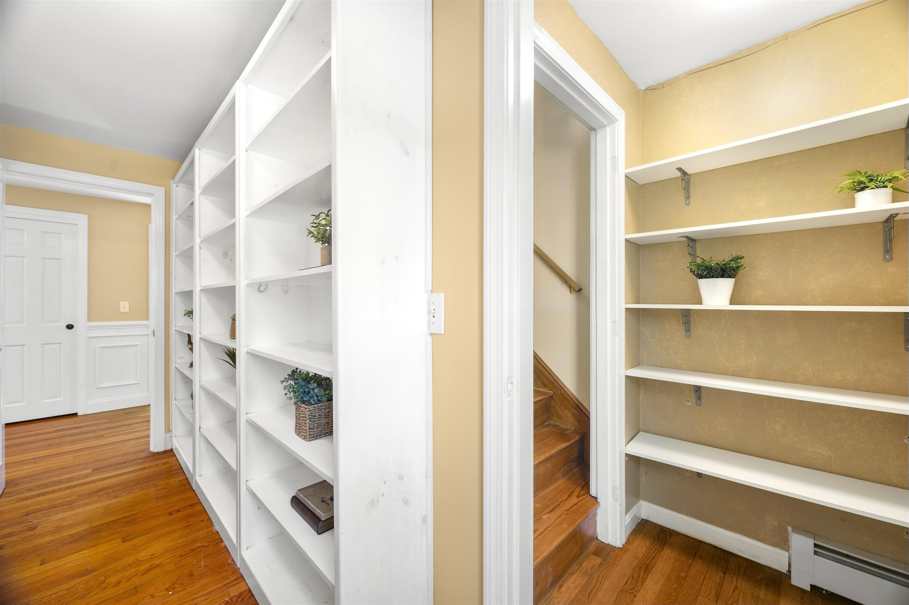 23 Williamsburg Drive