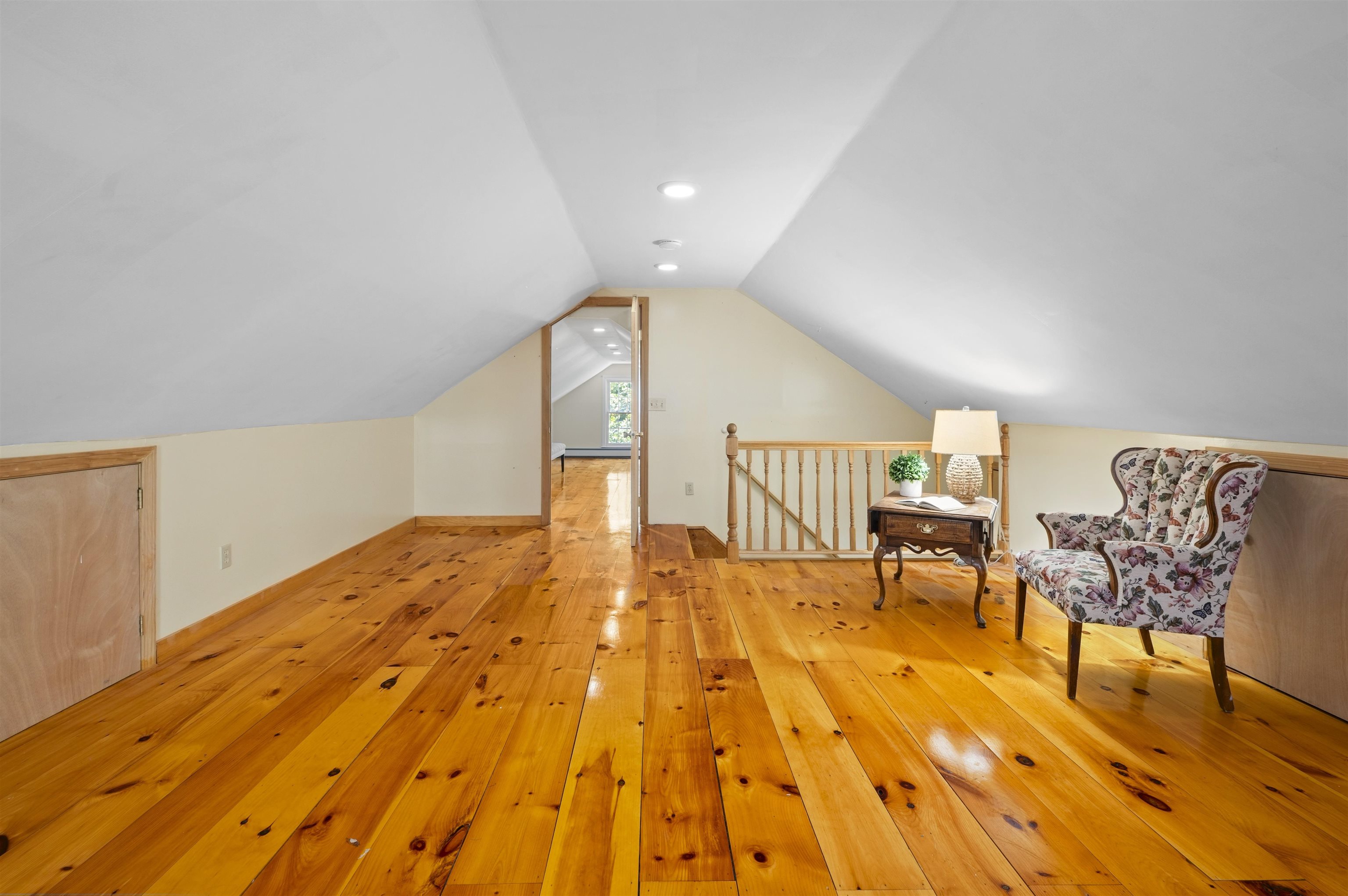 23 Williamsburg Drive