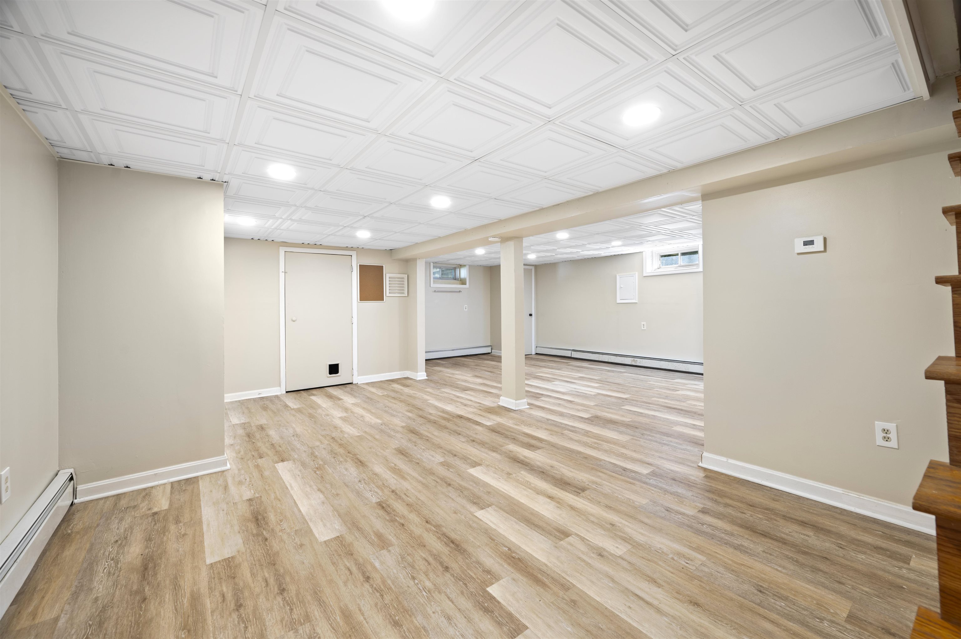23 Williamsburg Drive