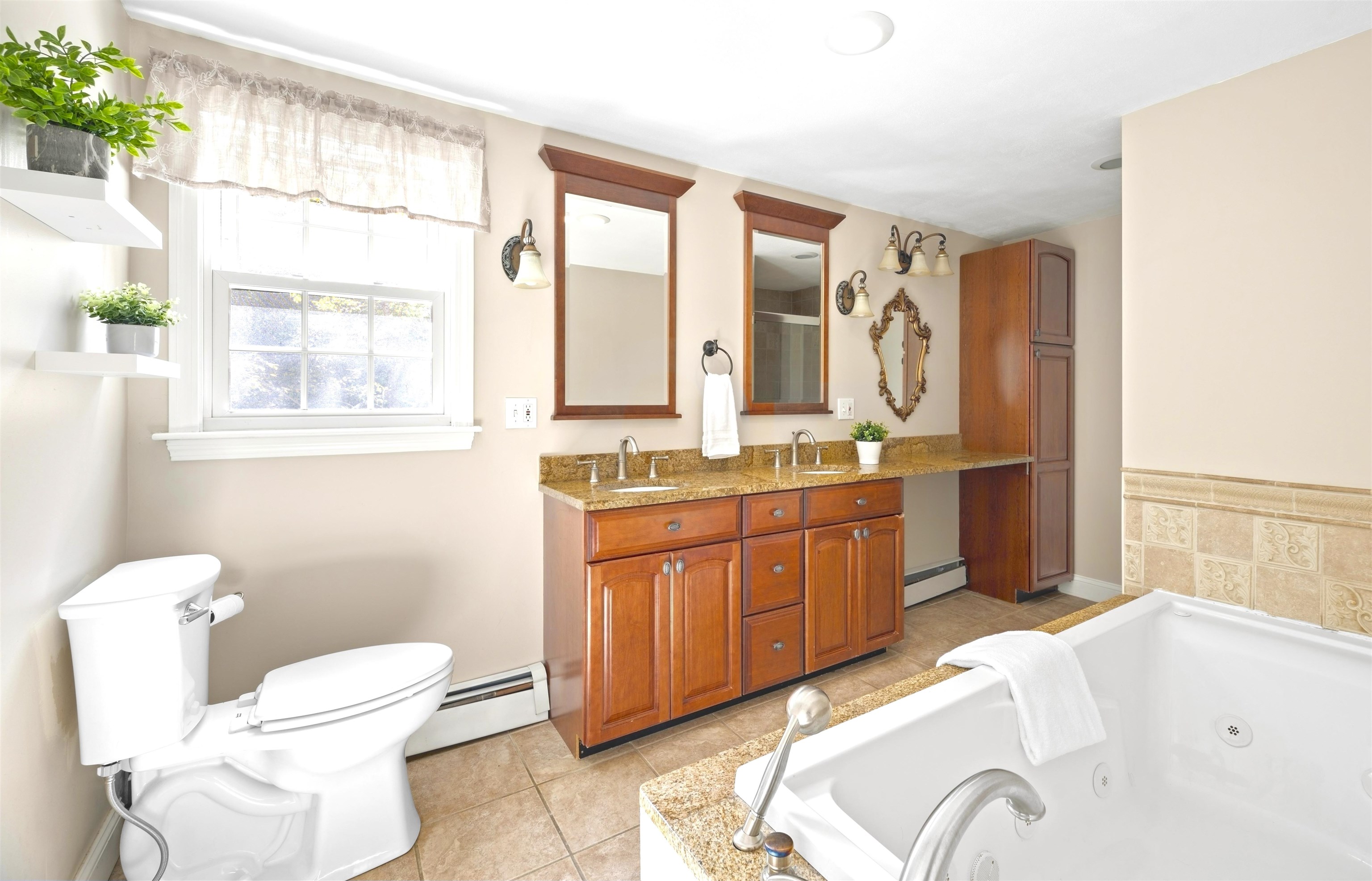 23 Williamsburg Drive