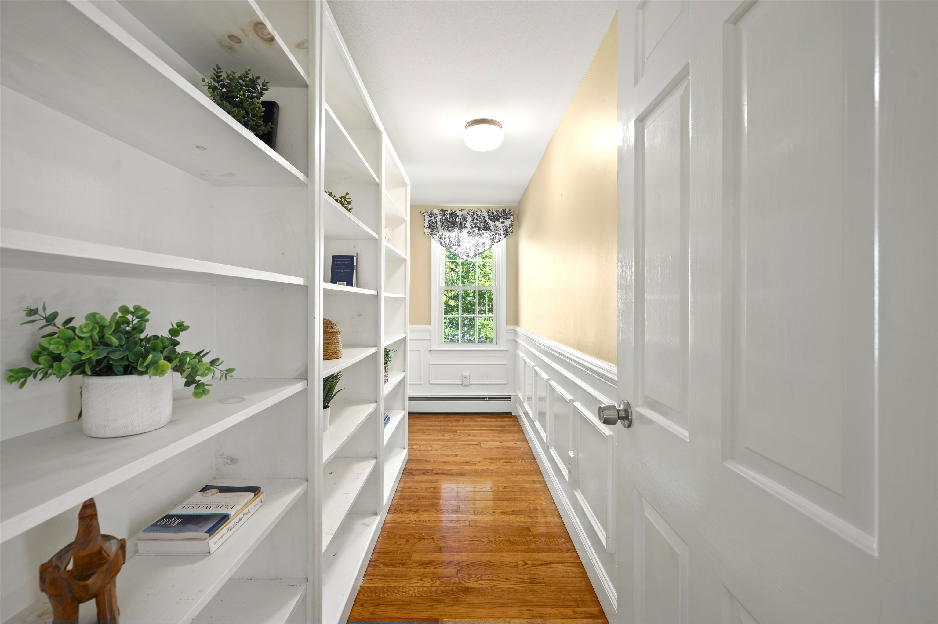 23 Williamsburg Drive