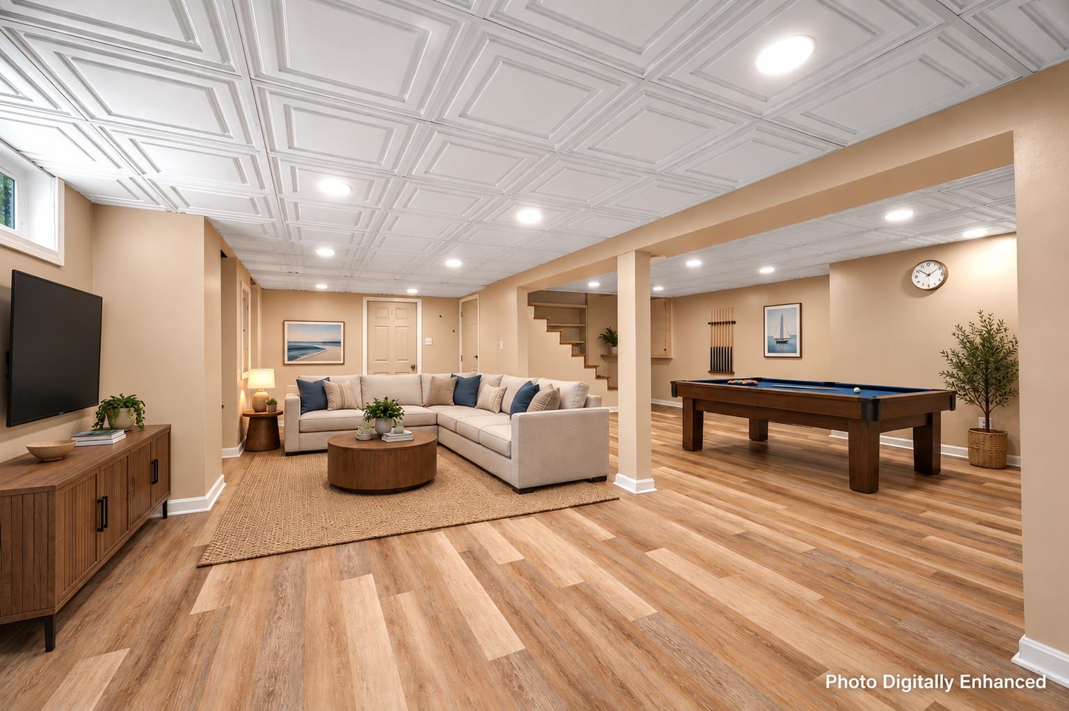 23 Williamsburg Drive