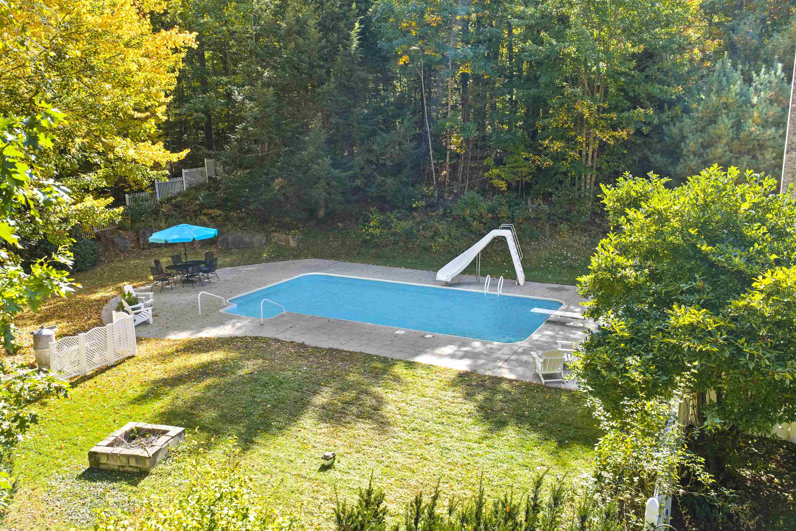 23 Williamsburg Drive