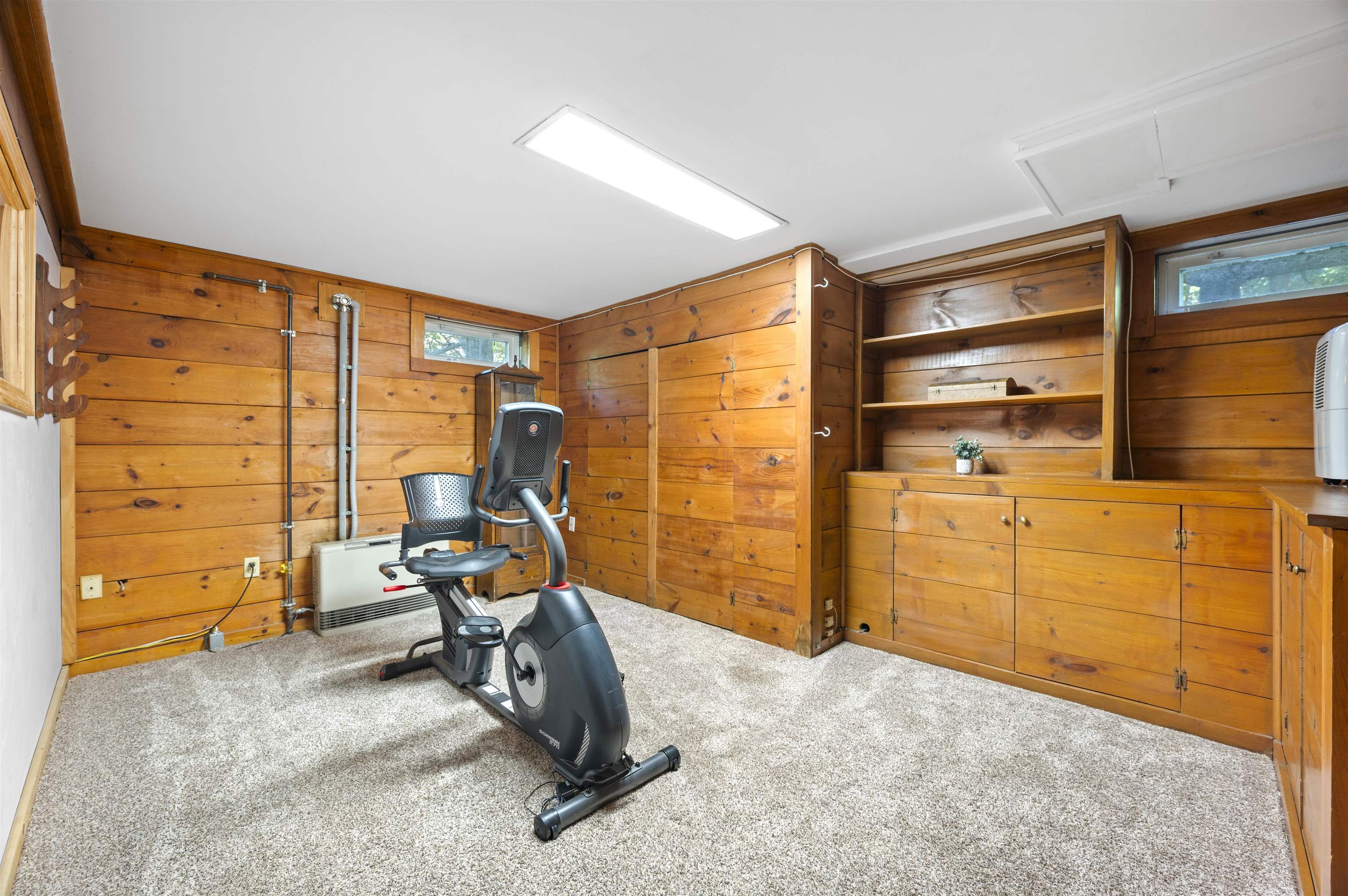 14 Corduroy Road