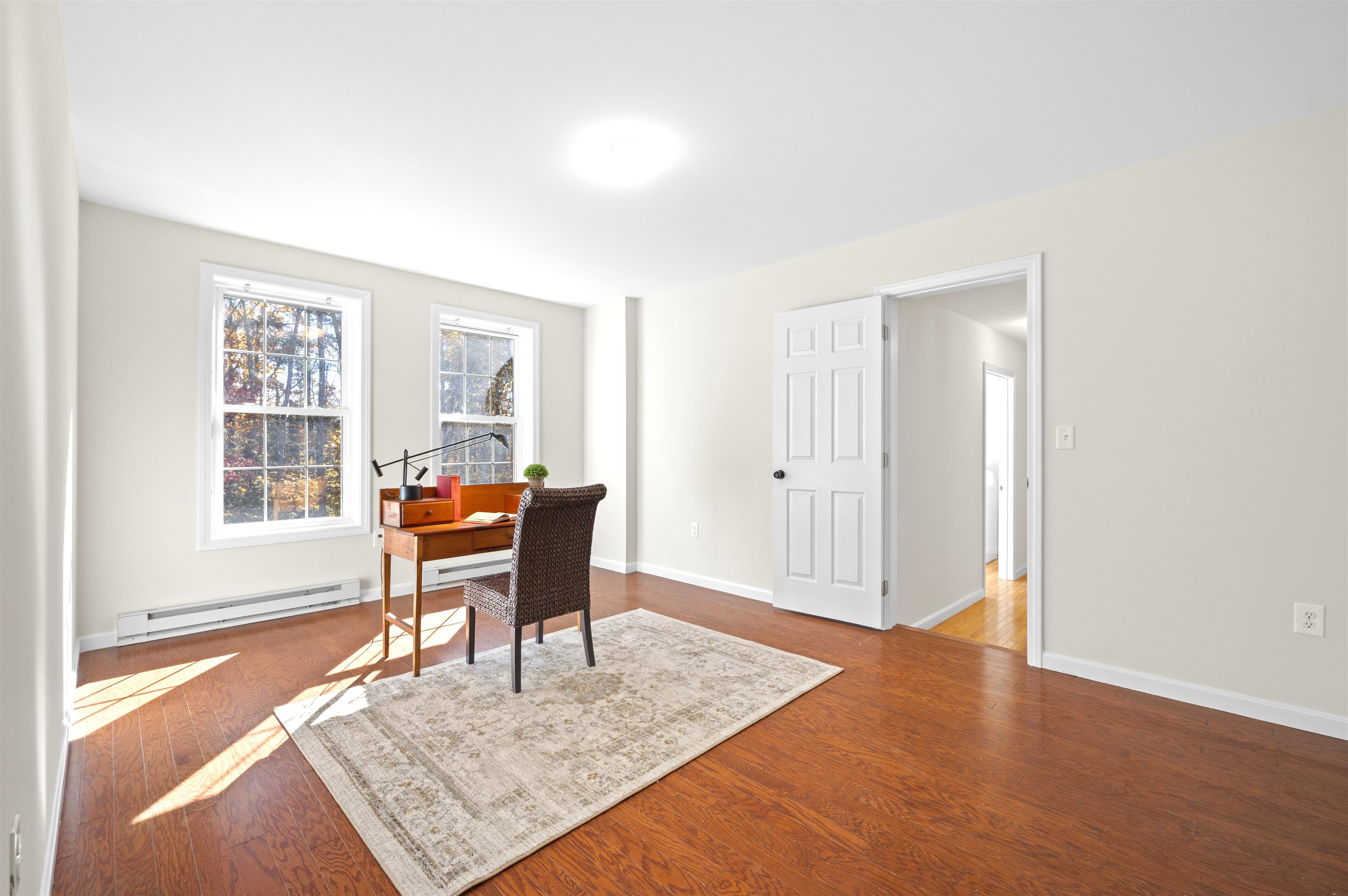 9 Grand Hill Road