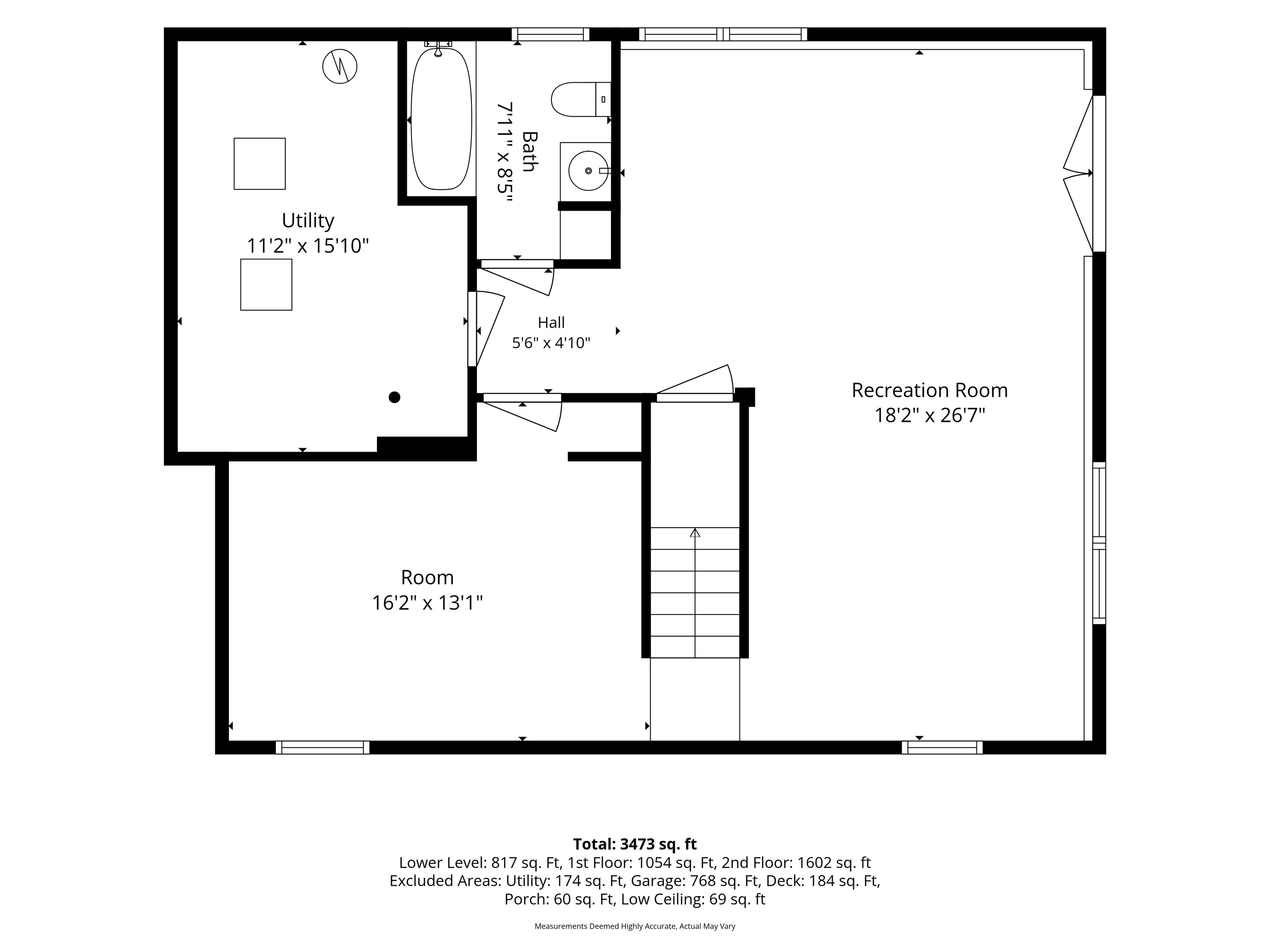9 Grand Hill Road