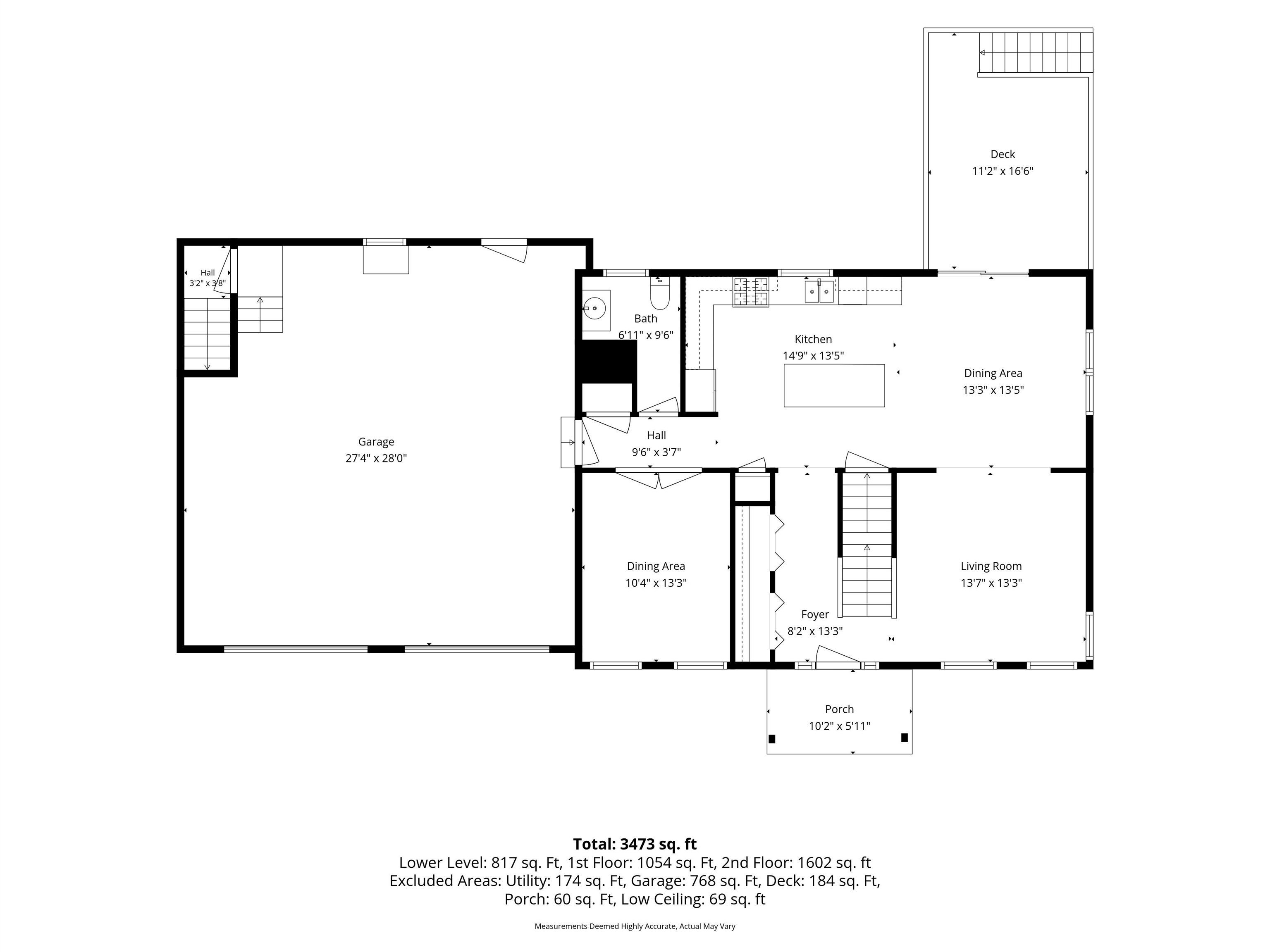 9 Grand Hill Road