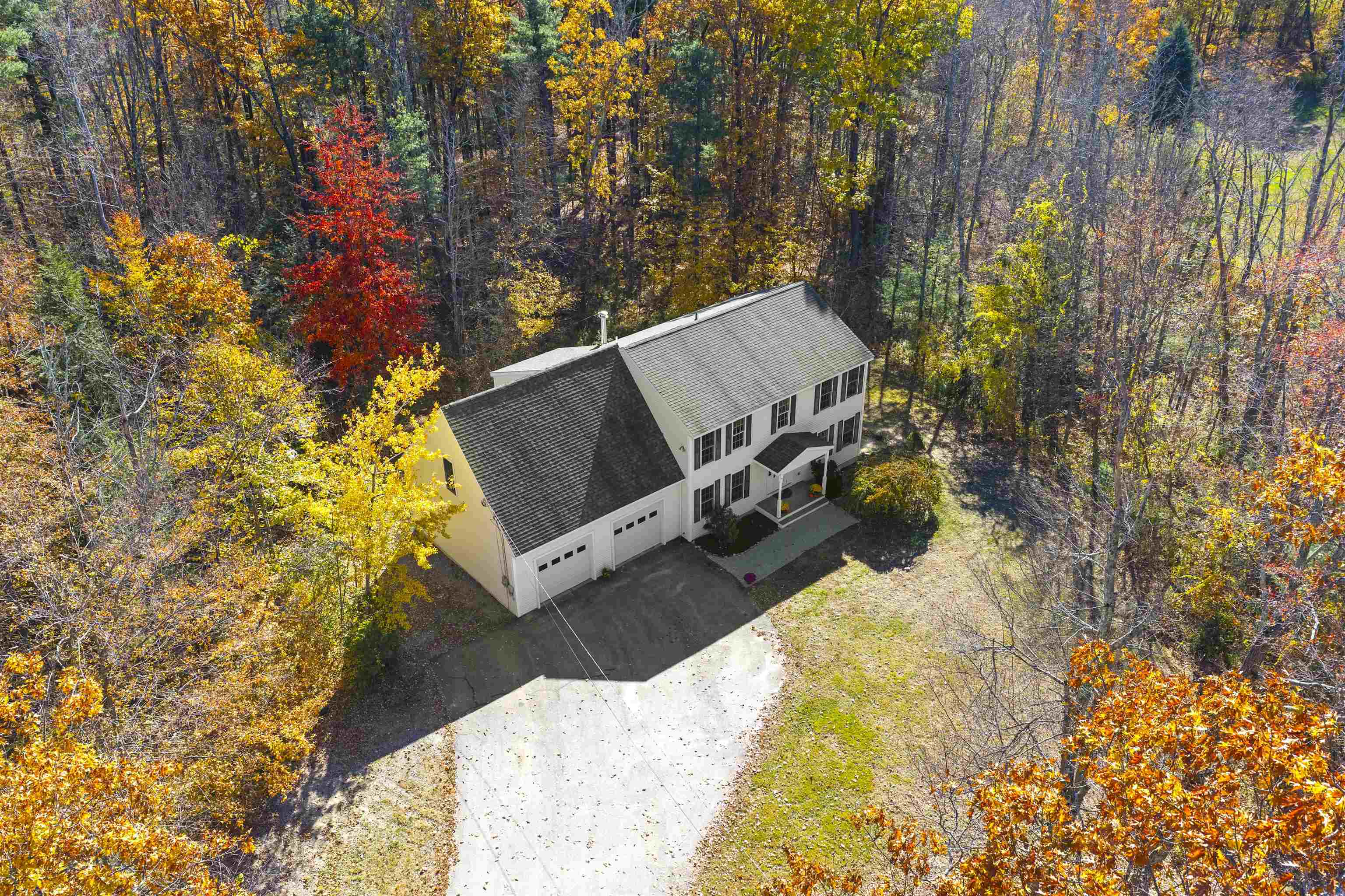 9 Grand Hill Road