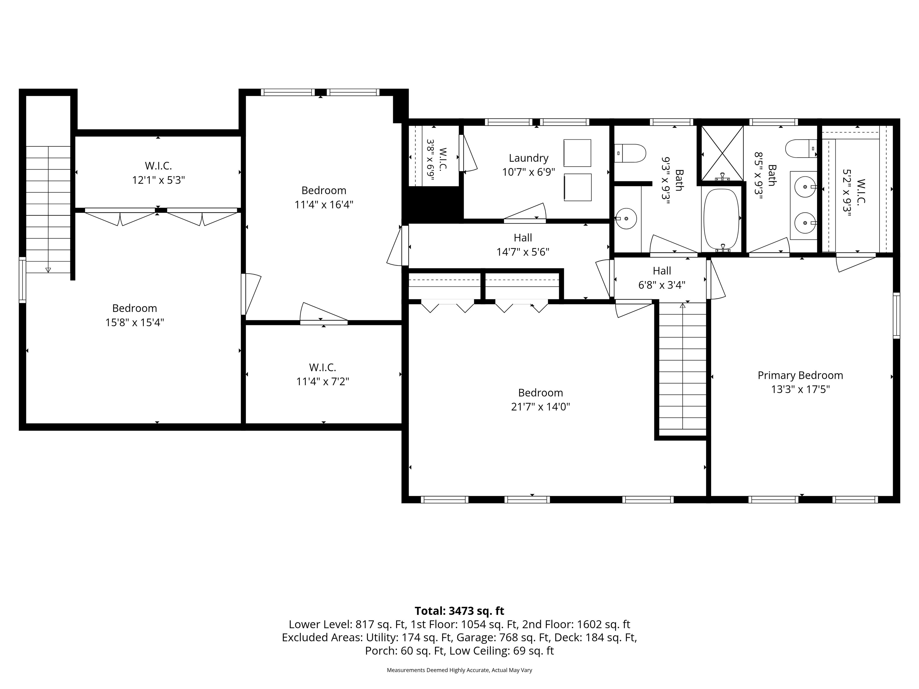 9 Grand Hill Road