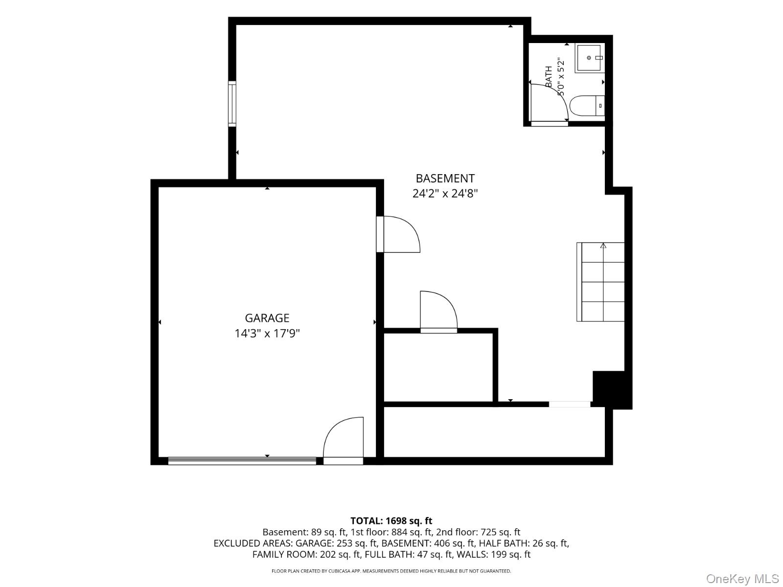 51 Bainton Street