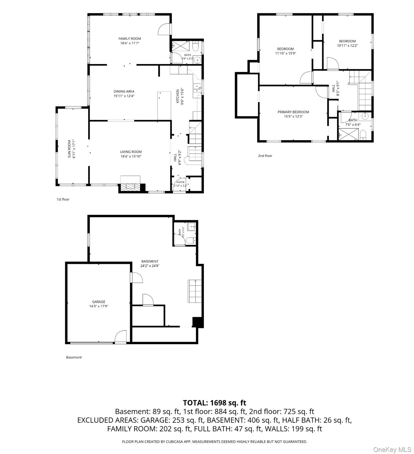 51 Bainton Street