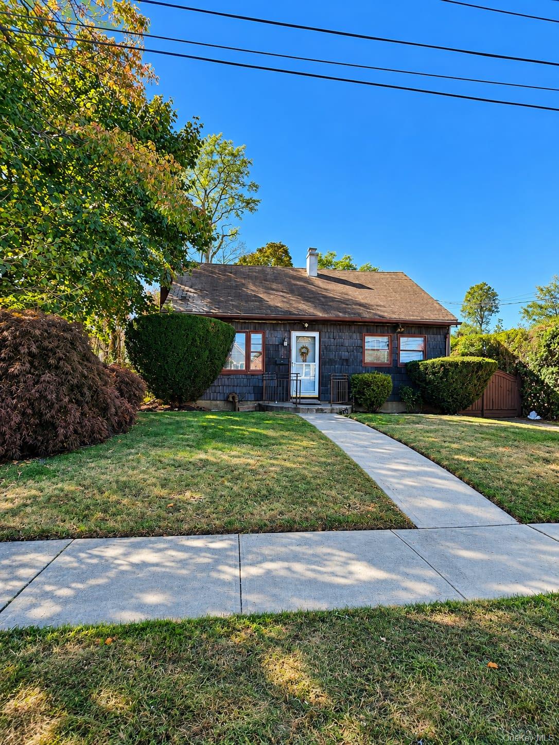 39 Lessing Place