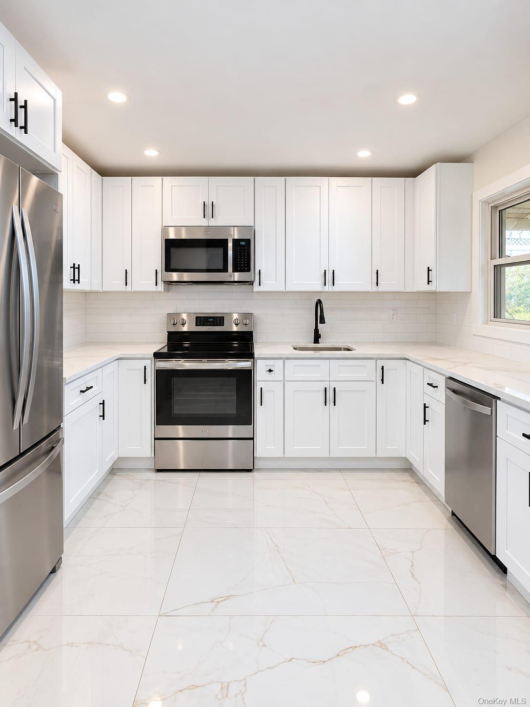 37 Jefferson Avenue