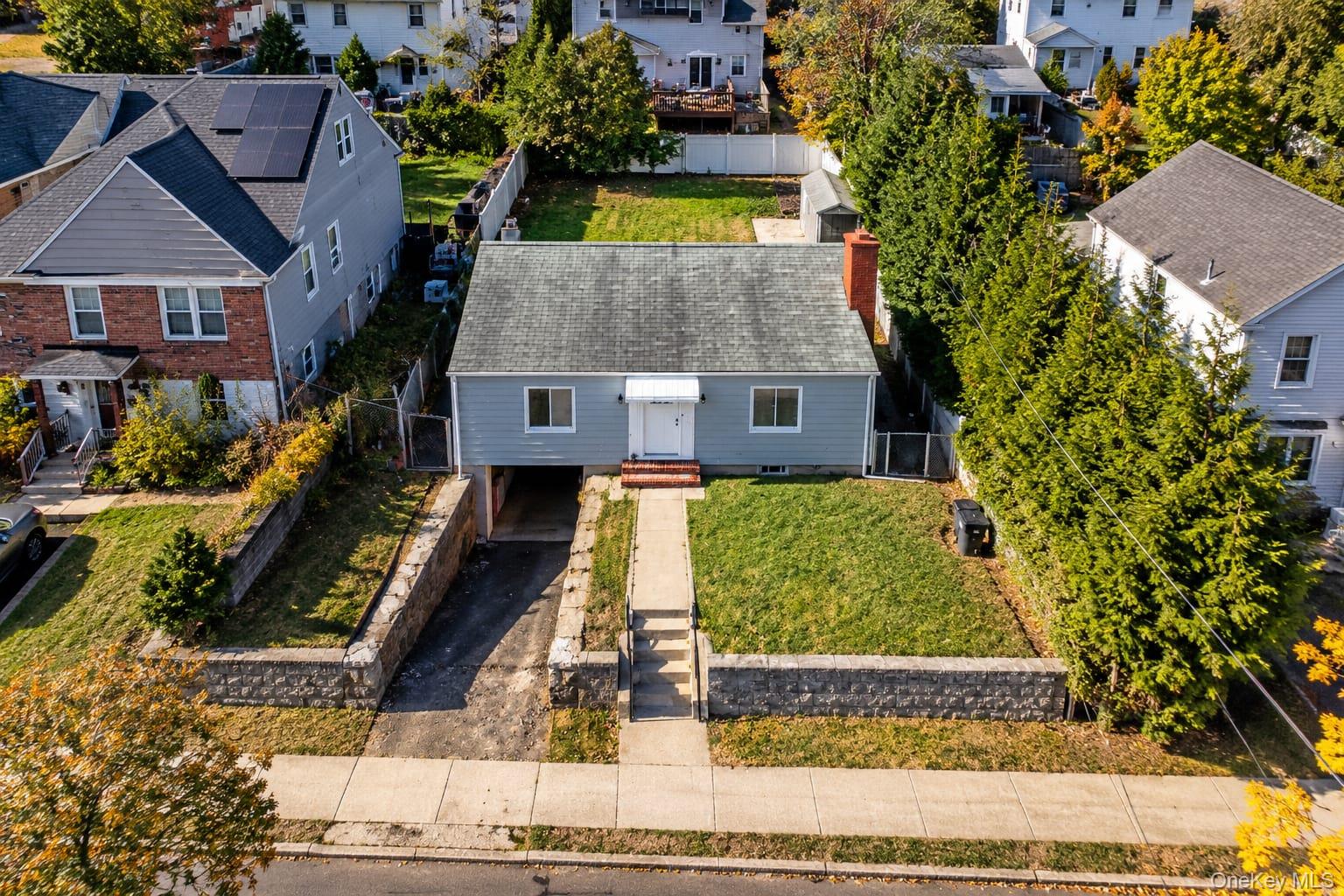 37 Jefferson Avenue
