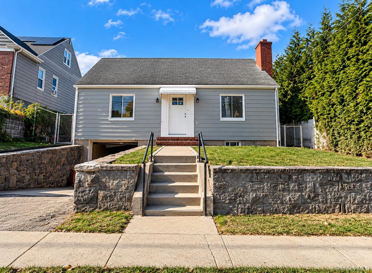 37 Jefferson Avenue