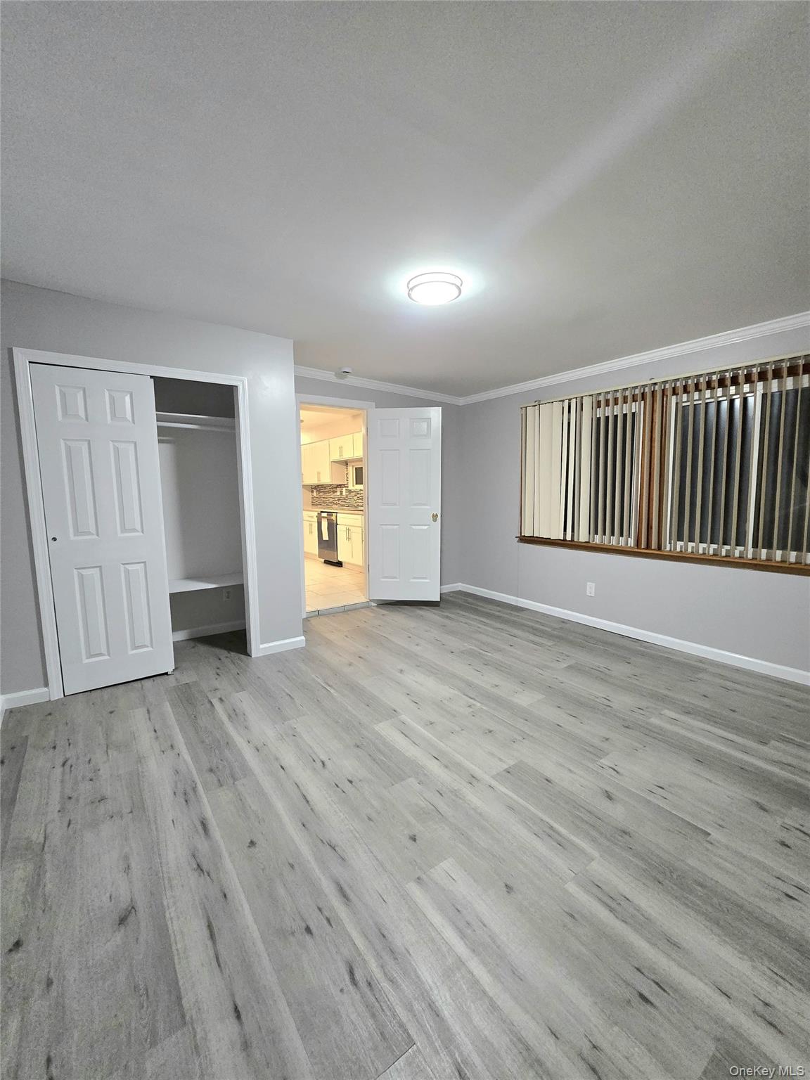 14 Stone Blvd