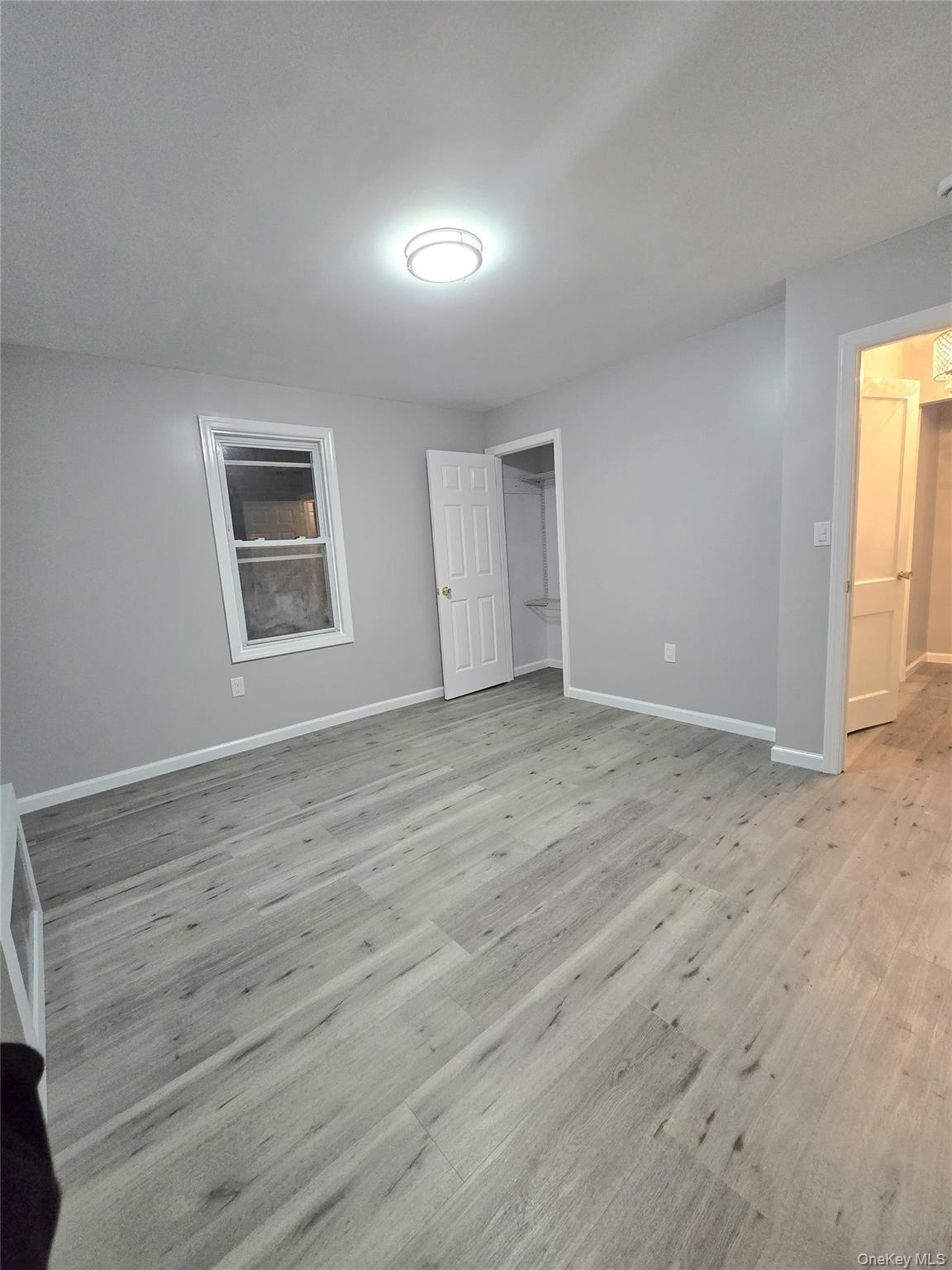 14 Stone Blvd