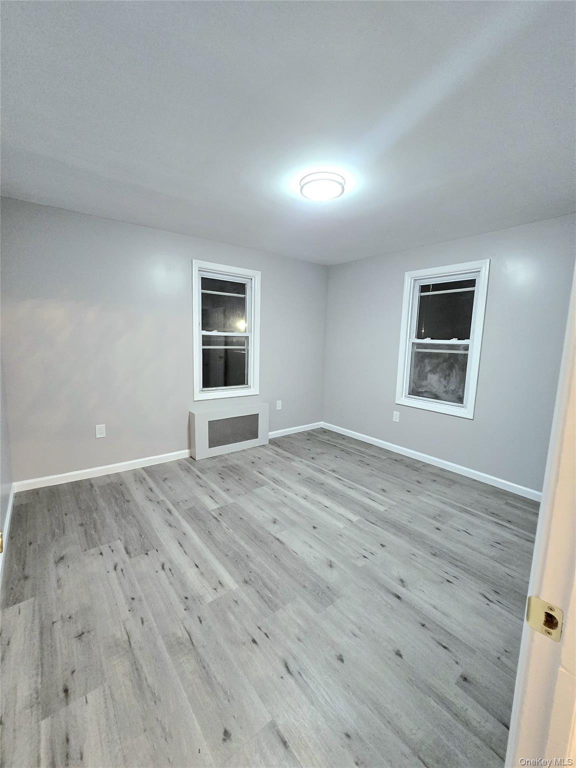 14 Stone Blvd