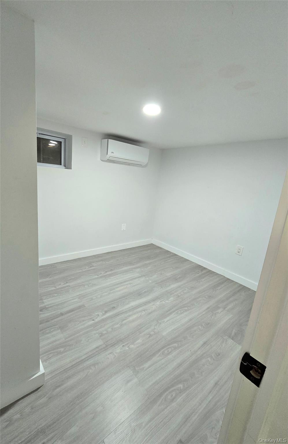 132 Roosevelt Avenue