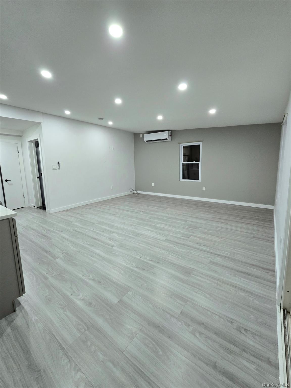 132 Roosevelt Avenue