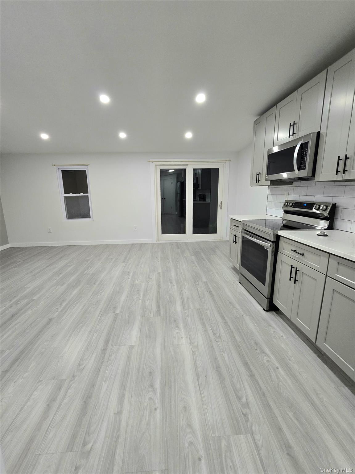 132 Roosevelt Avenue