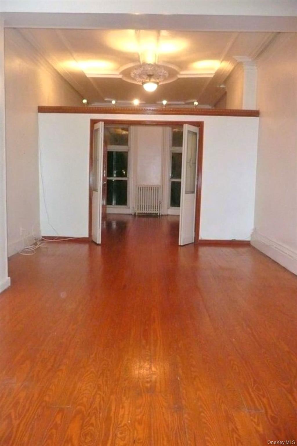 185 Bergen Street