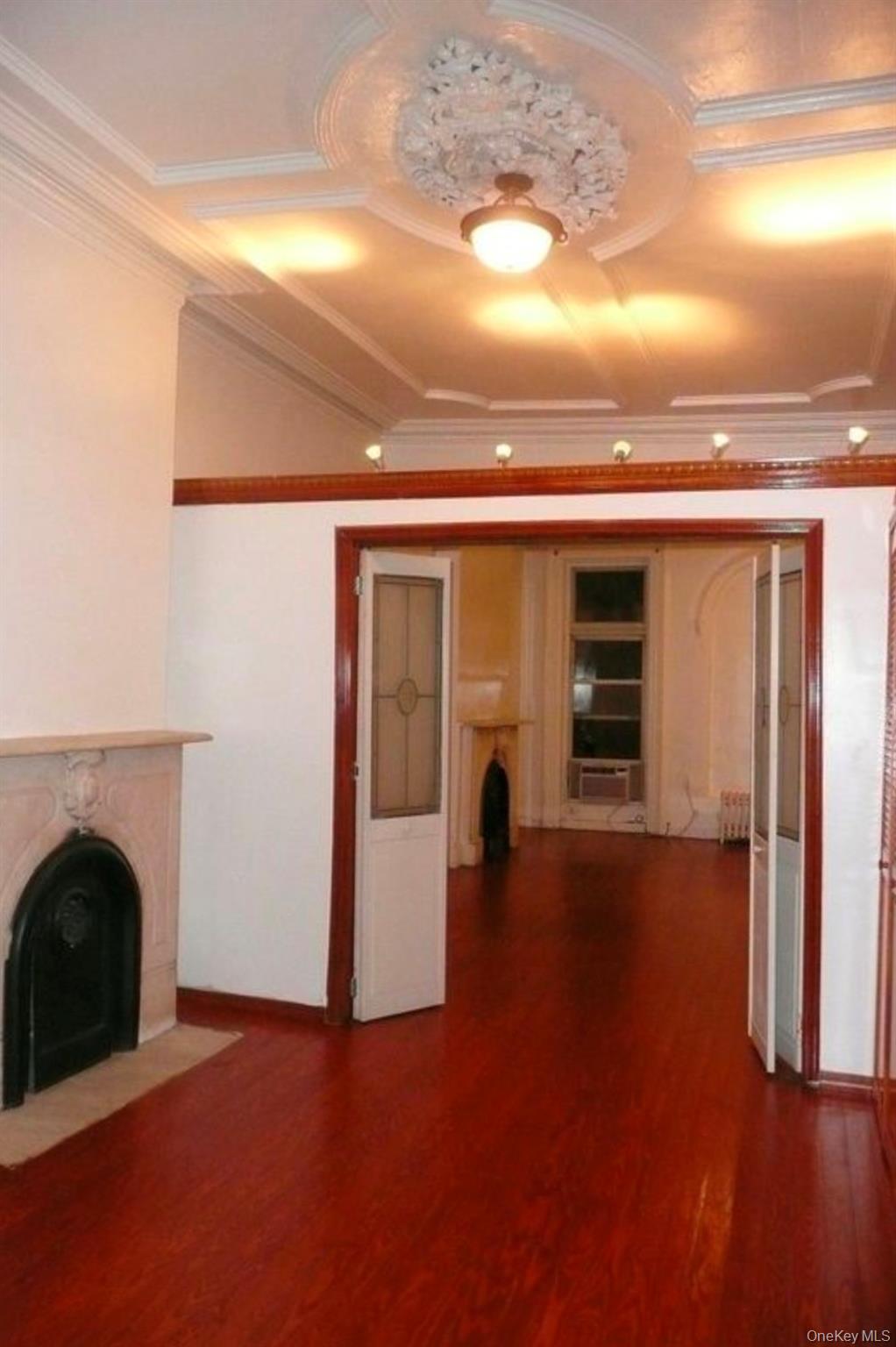 185 Bergen Street