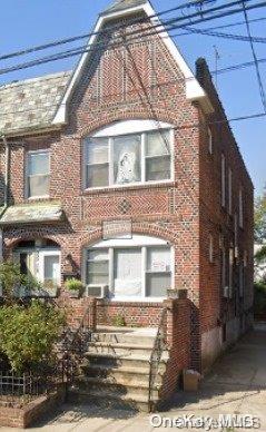 25-18 97th Street Unit: 2