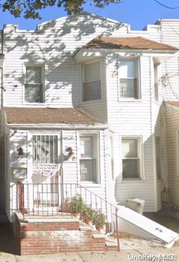60-17 59th Avenue