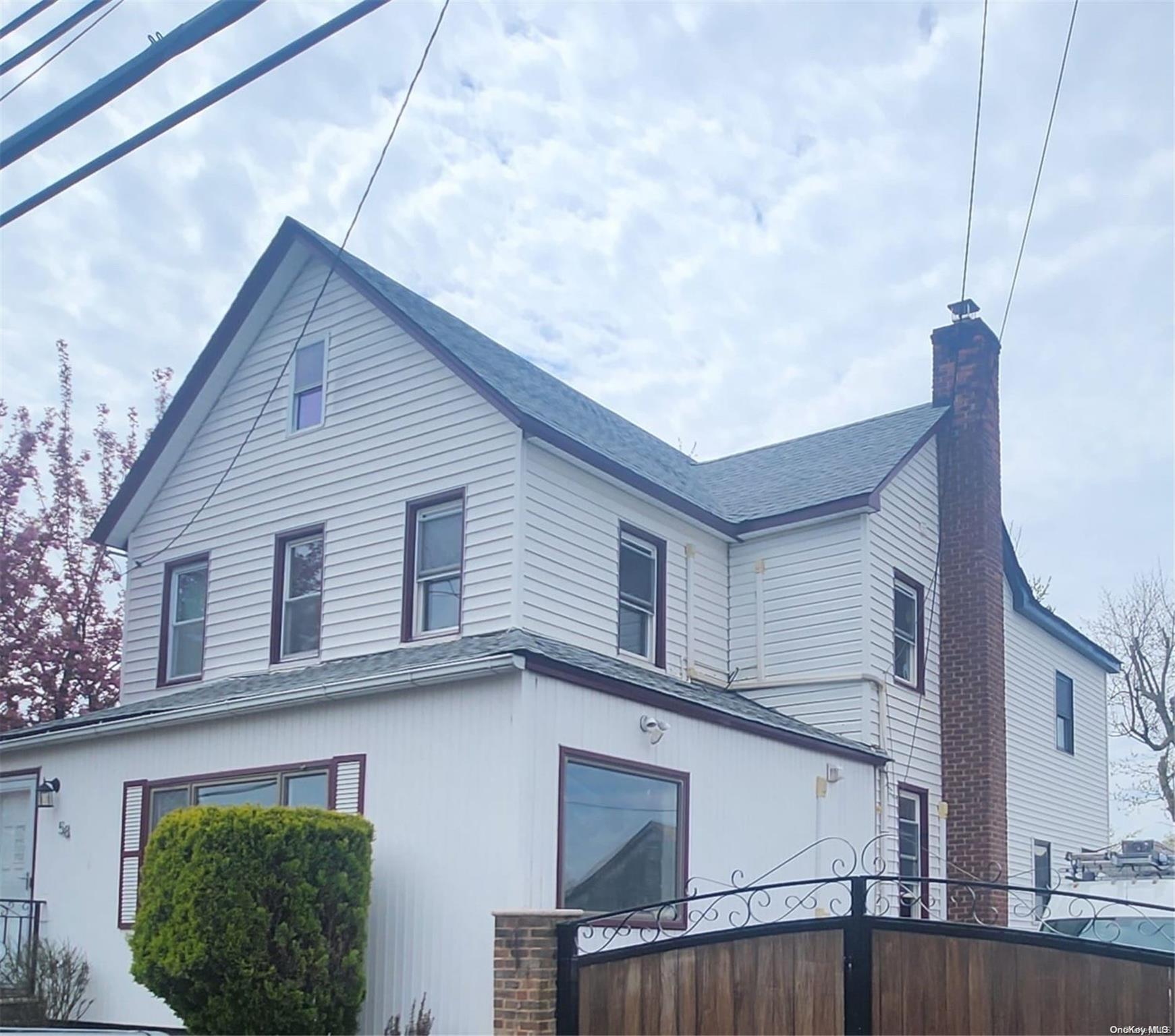 58 Hungry Harbor Road Unit: 2
