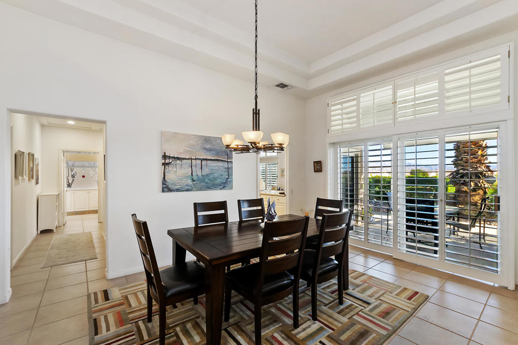 37754 Festival Drive