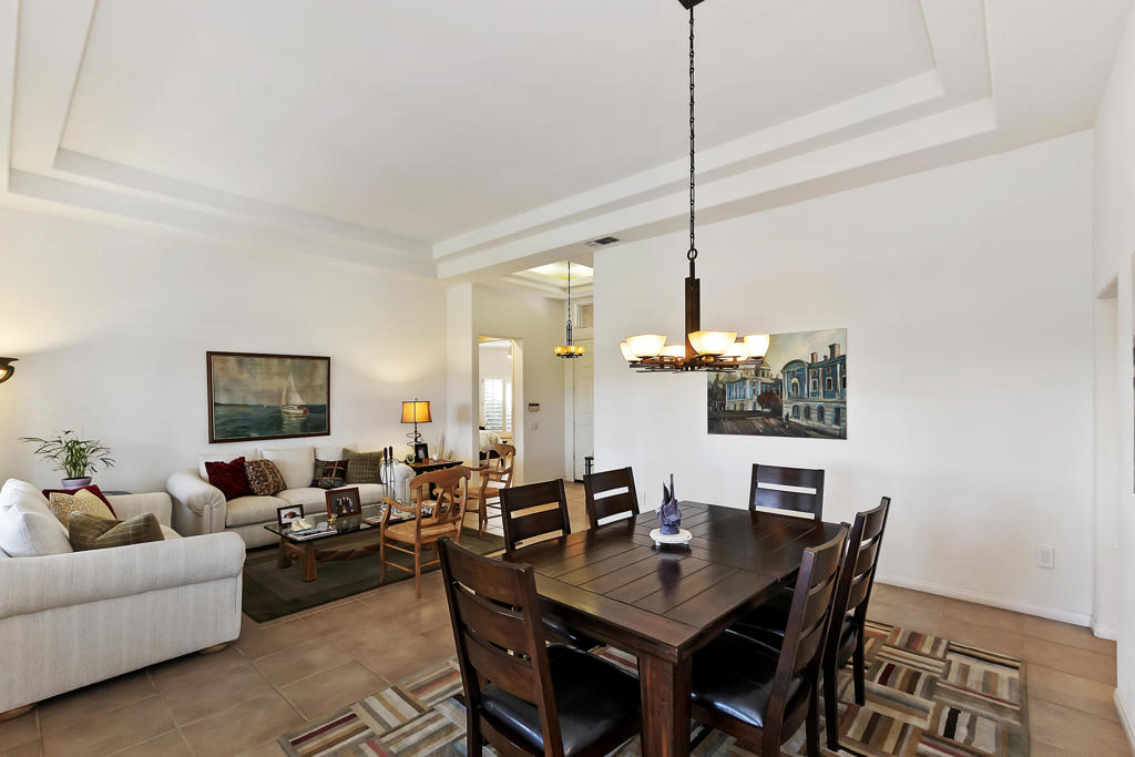 37754 Festival Drive