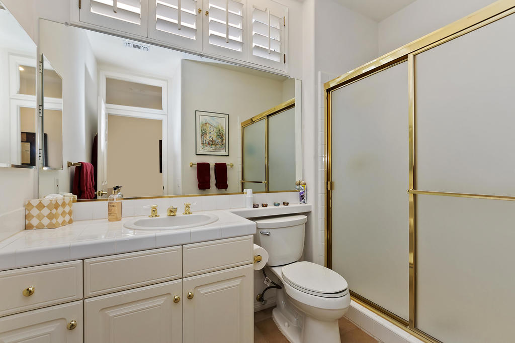 37754 Festival Drive