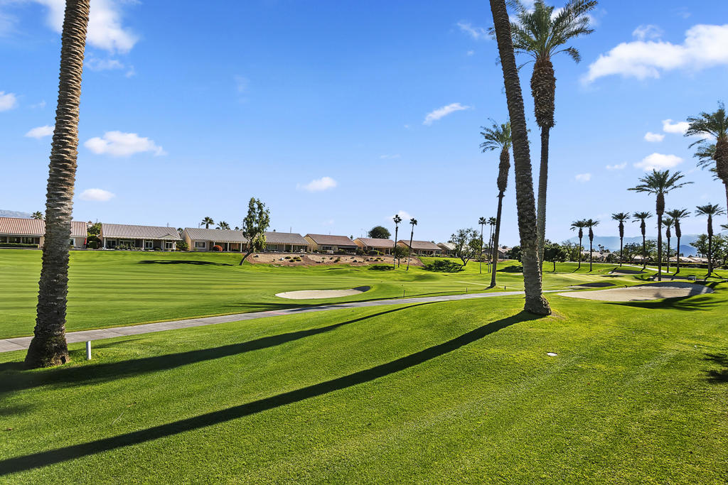 37754 Festival Drive