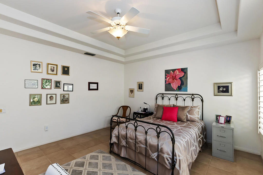 37754 Festival Drive