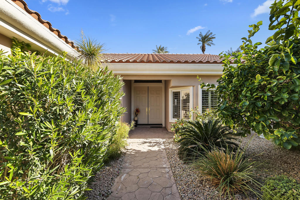 37754 Festival Drive