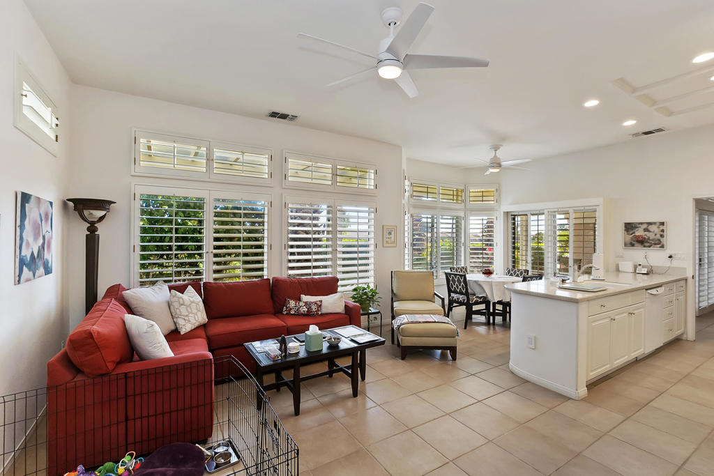 37754 Festival Drive