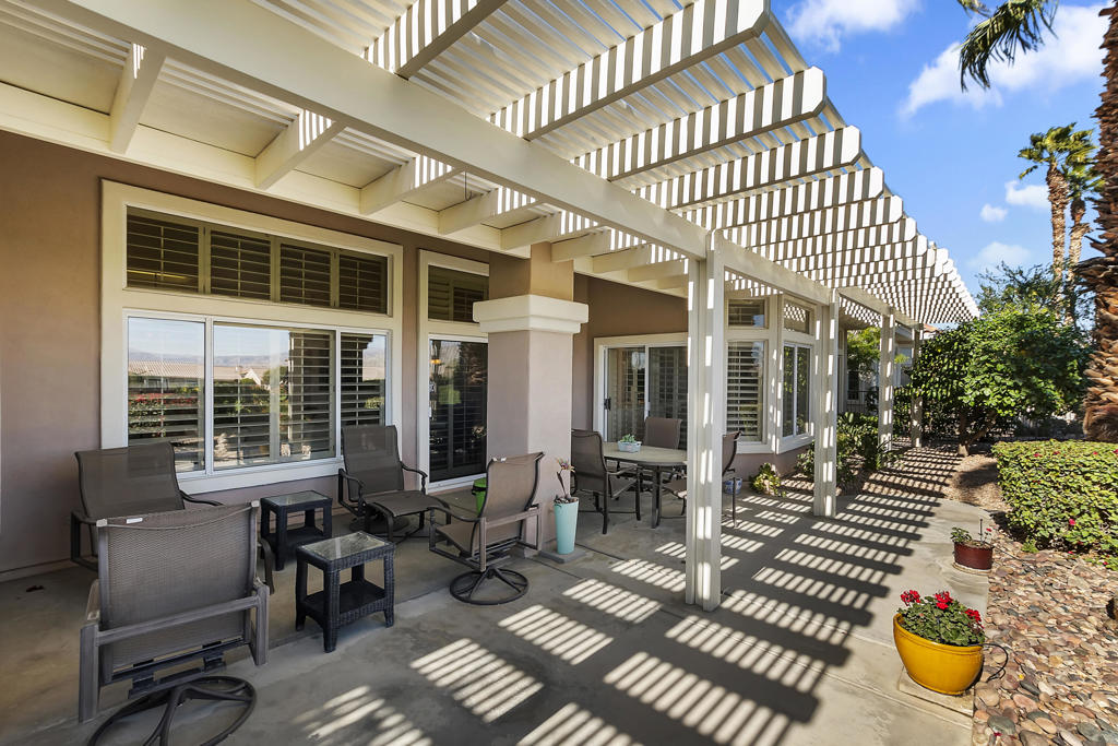 37754 Festival Drive