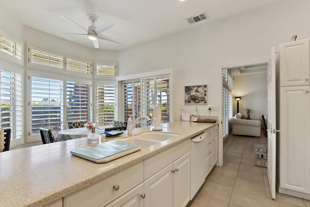 37754 Festival Drive