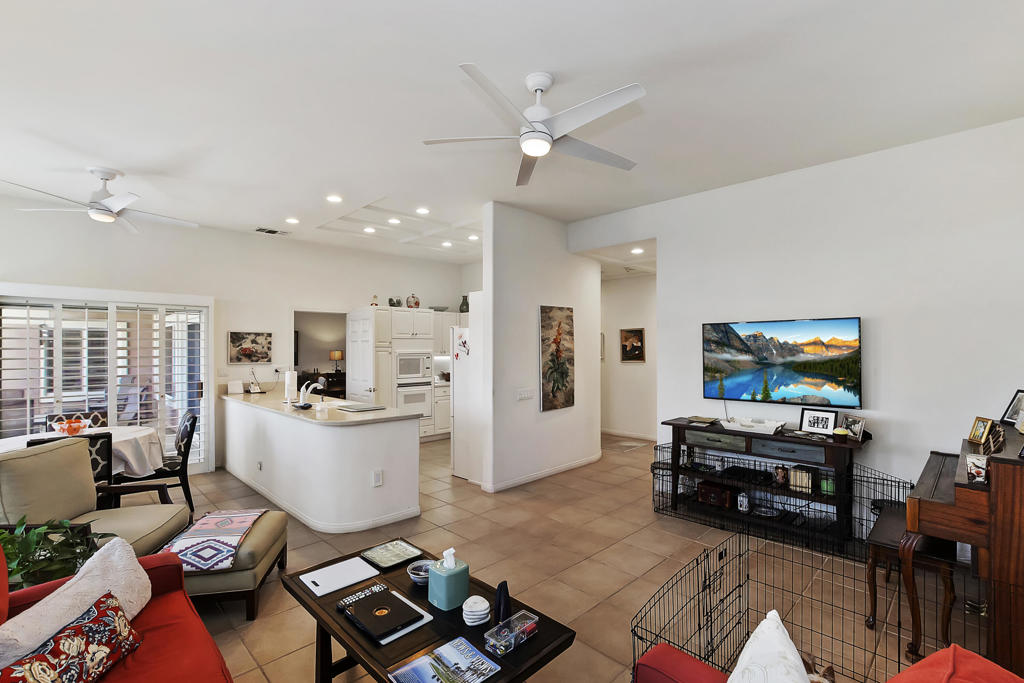 37754 Festival Drive