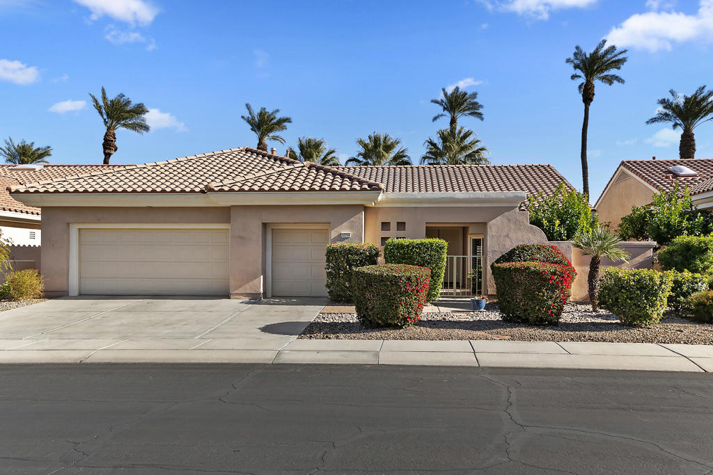 37754 Festival Drive