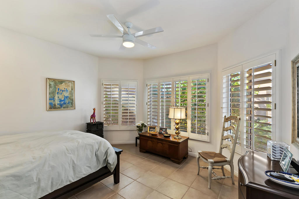 37754 Festival Drive